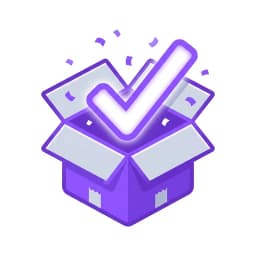 Garansi atau refund