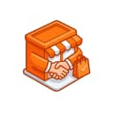 Beli Langsung dari Seller Terverifikasi