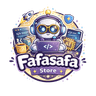 Fafasafa 