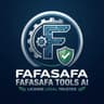 Fafasafa 