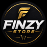 FINZY STORE