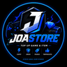 Joastore