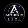 Aetherix