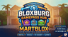MARTBLOX