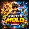 Kapten Molo Store