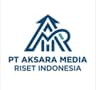 aksaramediariset