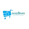 ucuystore