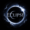 eclispsestore