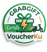 VoucherKu