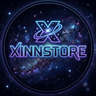 XINNSTORE