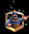 Teralax games CR 