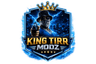 TIRR MODZ STORE
