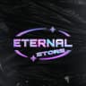 EternalLight