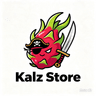 kalzz store