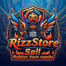 RizzzStore