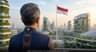 presidenrepublikindonesia2045