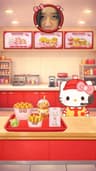 kawaishop