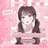 Mikow.store