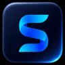 Subora