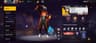 ici ff gaming