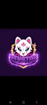RenStor