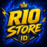 Rio Store ID
