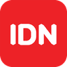 DigitaleID
