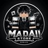Madaii store