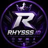 Rhysss.id