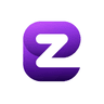 zenshistore.id