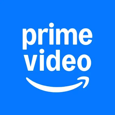 Amazon Prime VIdio Private 1 Bulan