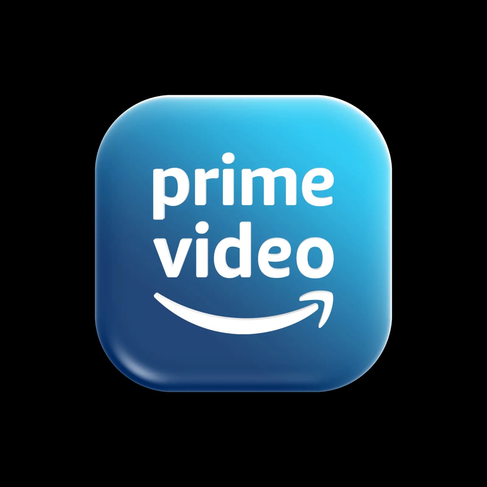 Amazon prime