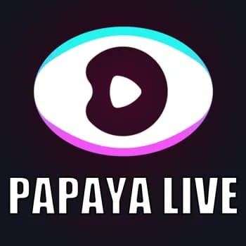 PAPAYA LIVE