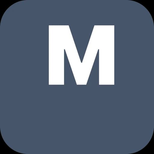 Mobile Tracker Free