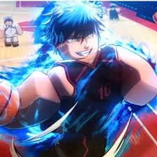 Basketball: Zero