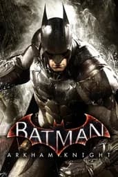 Batman™: Arkham Knight