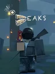 Beaks
