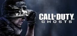 Call of Duty®: Ghosts