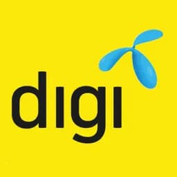 Digi Malaysia