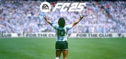 EA SPORTS FC™ 25