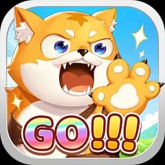 Hero GO