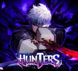 Hunters