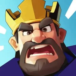 Kingshot