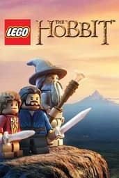 LEGO® The Hobbit™