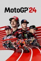 MotoGP™24