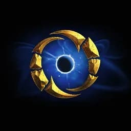 Pantheon: Rise of the Fallen
