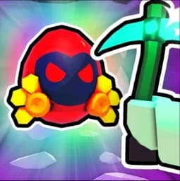Pet Mine