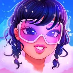 Royale High