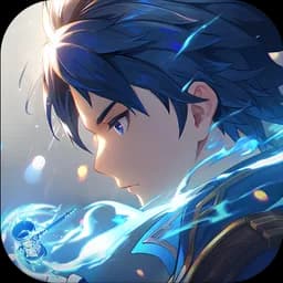 Soul Land: New World