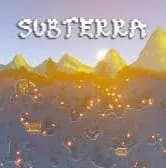 Subterra